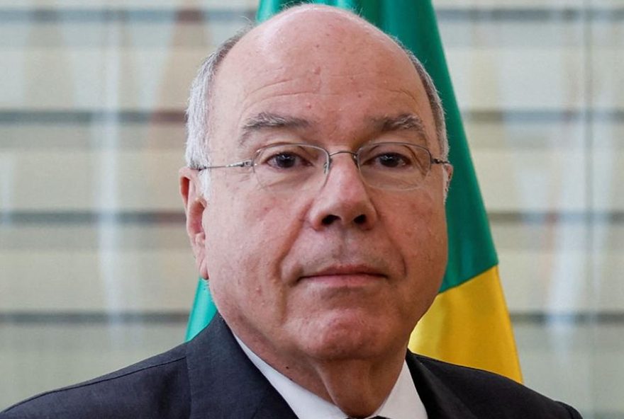 brasil-e-ira-criticam-ataque-dos-eua-a-venezuela-em-dialogo-entre-chanceleres.-defesa-do-direito-internacional-e-coordenacao-de-paises-em-desenvolvimento-em-destaque brasil-e-ira-criticam-ataque-dos-eua-a-venezuela-em-dialogo-entre-chanceleres.-defesa-do-direito-internacional-e-coordenacao-de-paises-em-desenvolvimento-em-destaque
