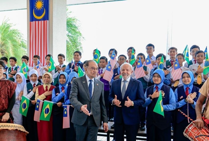 brasil-e-malasia-fortalecem-cooperacao-em-comercio-e-investimentos