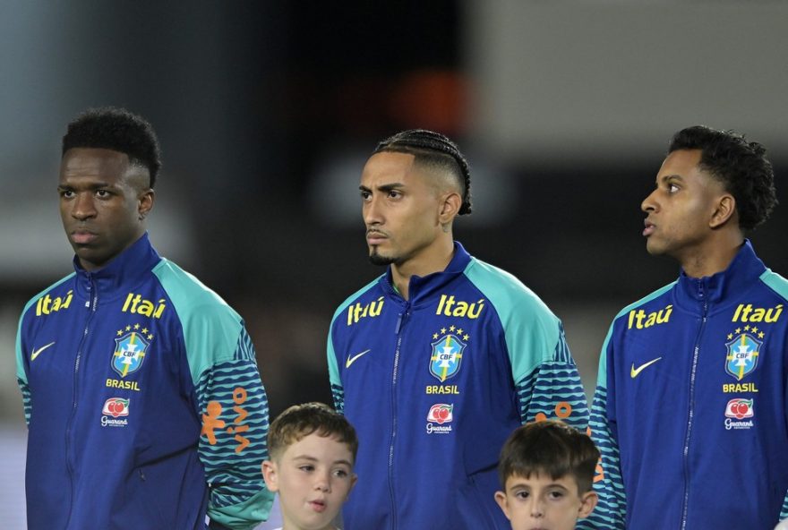 brasil-e-mercado-chave-para-laliga2C-diz-diretor3A-22historia-de-jogadores-importantes22