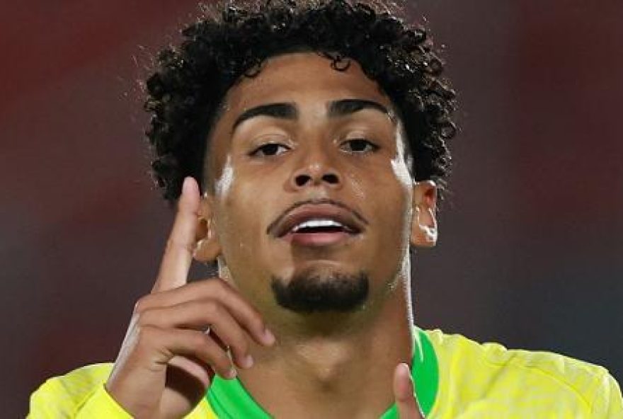 brasil-e-mexico-empatam-no-mundial-sub-20-com-gols-dos-joias-do-palmeiras