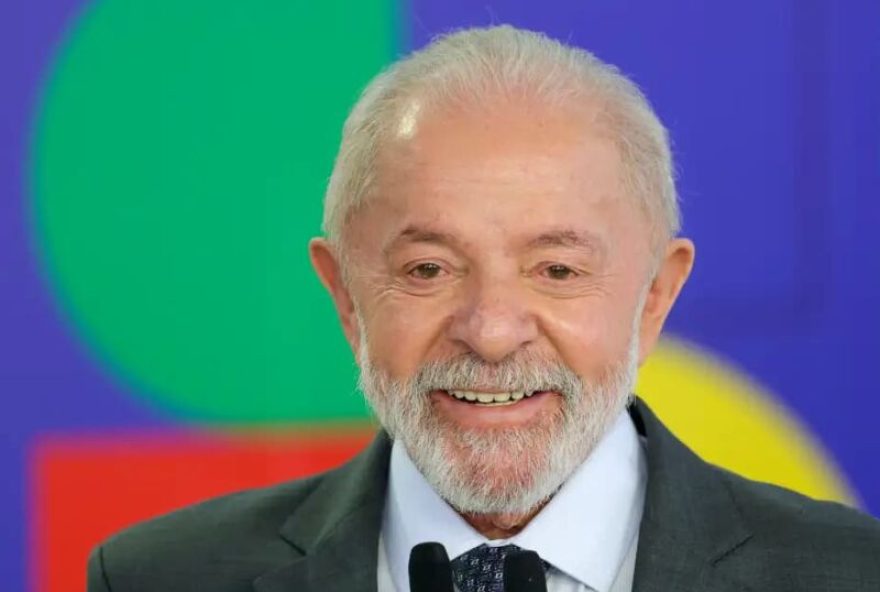 brasil-e-mocambique-celebram-50-anos-de-relacoes-diplomaticas-com-visita-de-lula-ao-pais