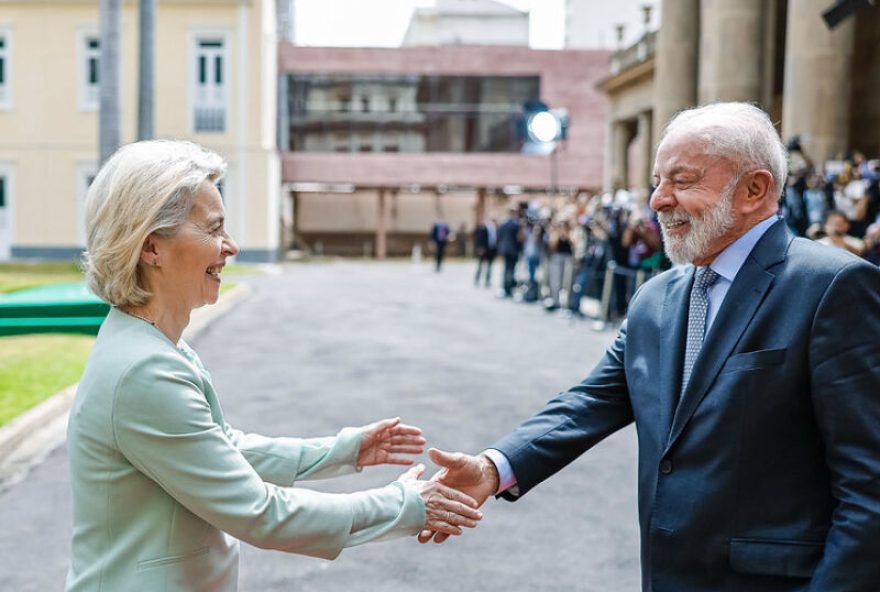 brasil-e-ue-celebram-acordo-ue-mercosul-como-triunfo-do-multilateralismo