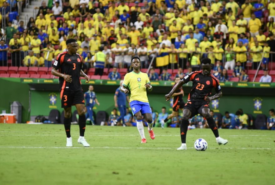 brasil-empata-com-colombia-na-arena-brb-mane-garrincha3A-confira-os-melhores-momentos-do-jogo-pela-13a-rodada-das-eliminatorias