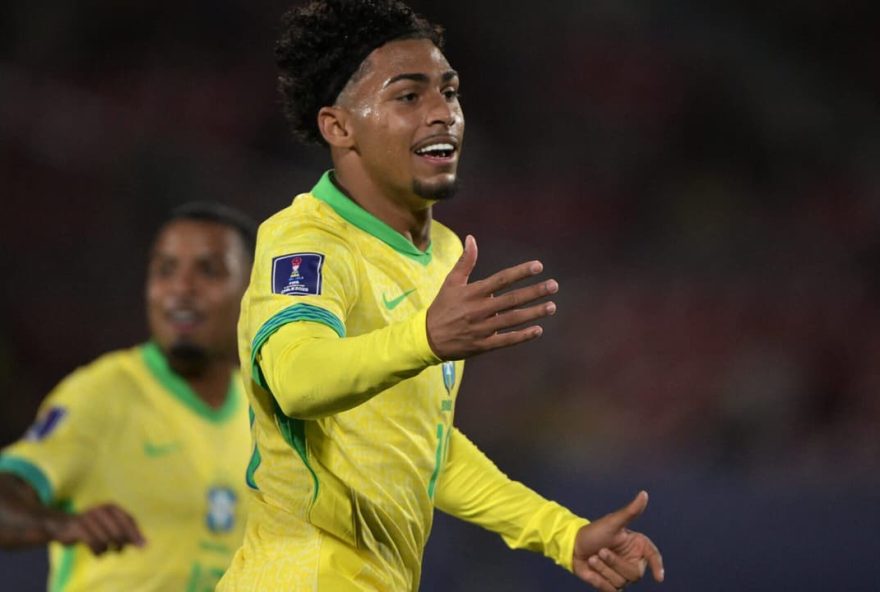 brasil-empata-na-estreia-do-mundial-sub-20-com-gols-das-joias-do-palmeiras