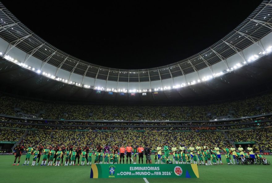 brasil-encerra-eliminatorias-2026-com-recorde-de-publico3B-veja-numeros