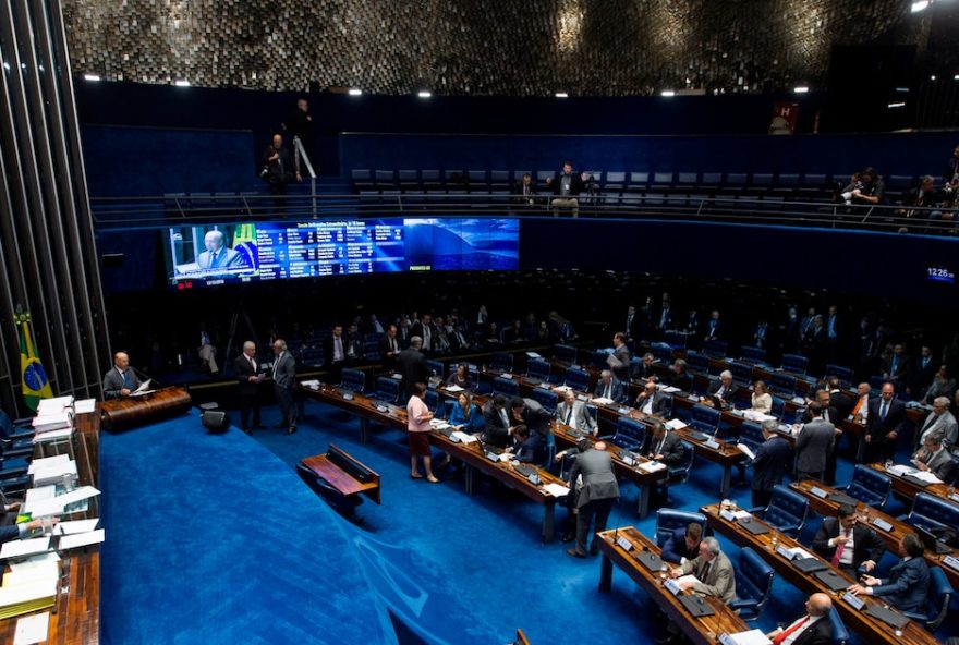 brasil-endurece-leyes-contra-el-crimen-organizado-con-aprobacion-en-el-senado brasil-endurece-leyes-contra-el-crimen-organizado-con-aprobacion-en-el-senado