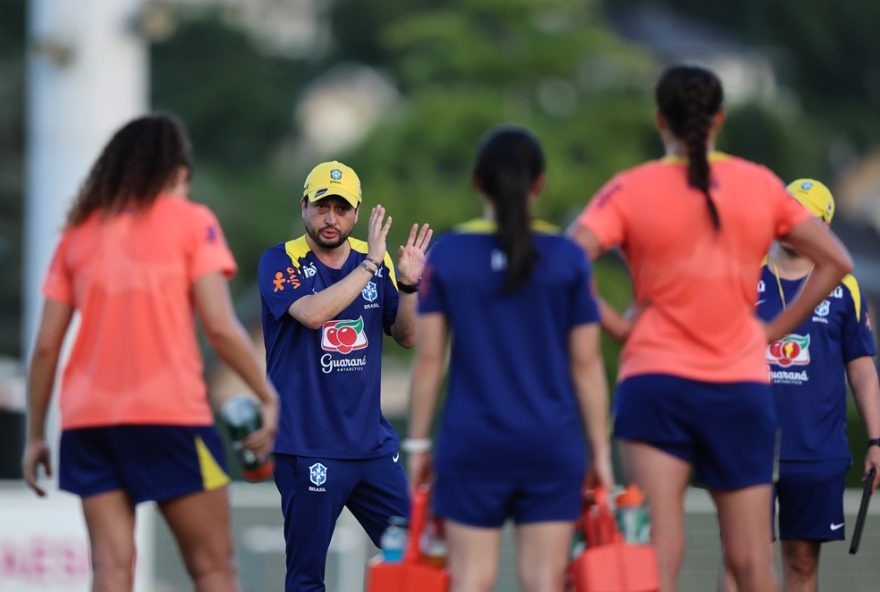 brasil-enfrenta-a-franca-em-amistoso-antes-da-copa-america3A-confira-detalhes-e-expectativas
