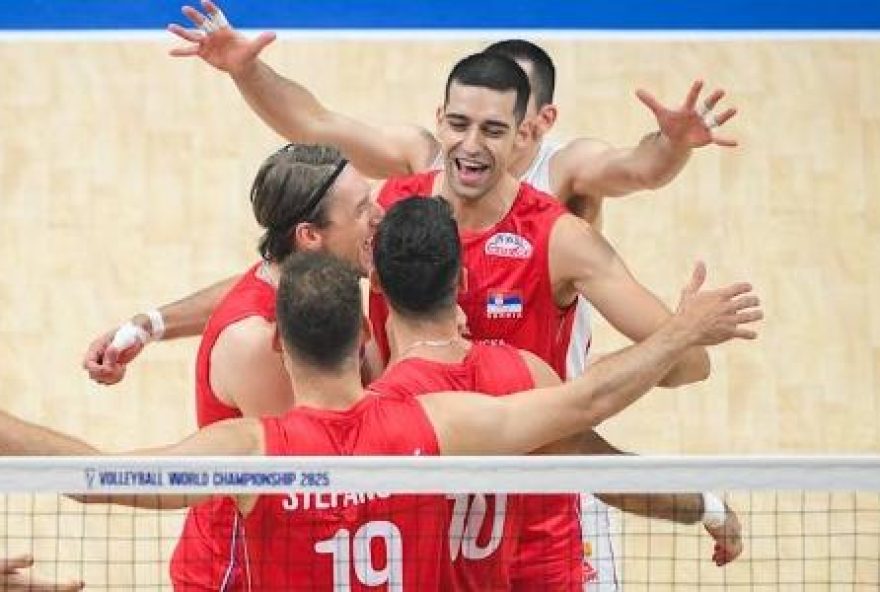 brasil-enfrenta-derrota-para-a-servia-e-corre-risco-de-eliminacao-no-mundial-de-volei
