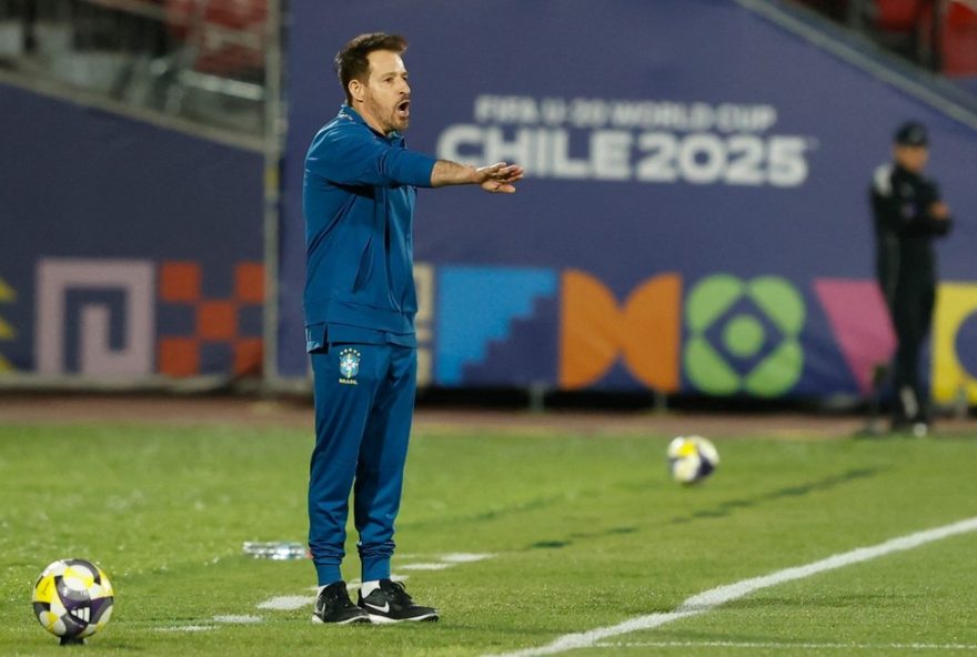 brasil-enfrenta-espanha-em-jogo-crucial-na-copa-sub-20-para-garantir-vaga-nas-oitavas3B-confira-cenarios