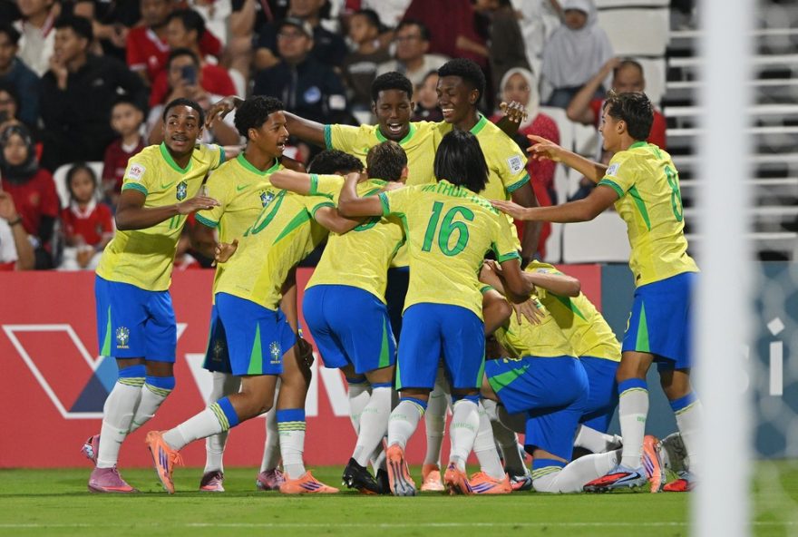 brasil-enfrentara-paraguai-na-segunda-fase-da-copa-do-mundo-sub-17 brasil-enfrentara-paraguai-na-segunda-fase-da-copa-do-mundo-sub-17