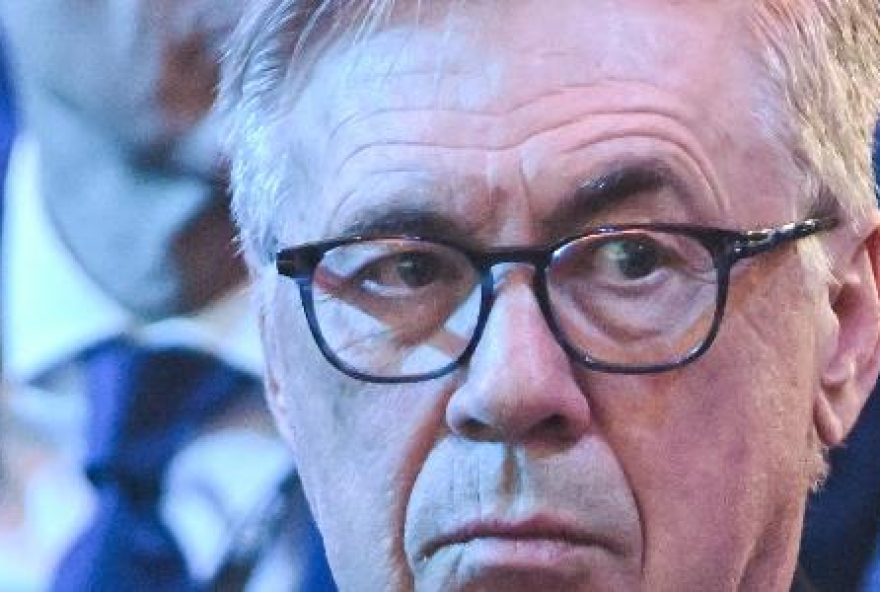 brasil-estreia-contra-marrocos-em-nova-york