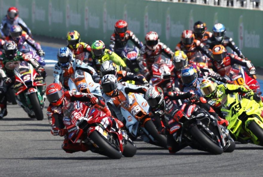 brasil-estrena-circuito.-y-marquez-se-frota-las-manos brasil-estrena-circuito.-y-marquez-se-frota-las-manos