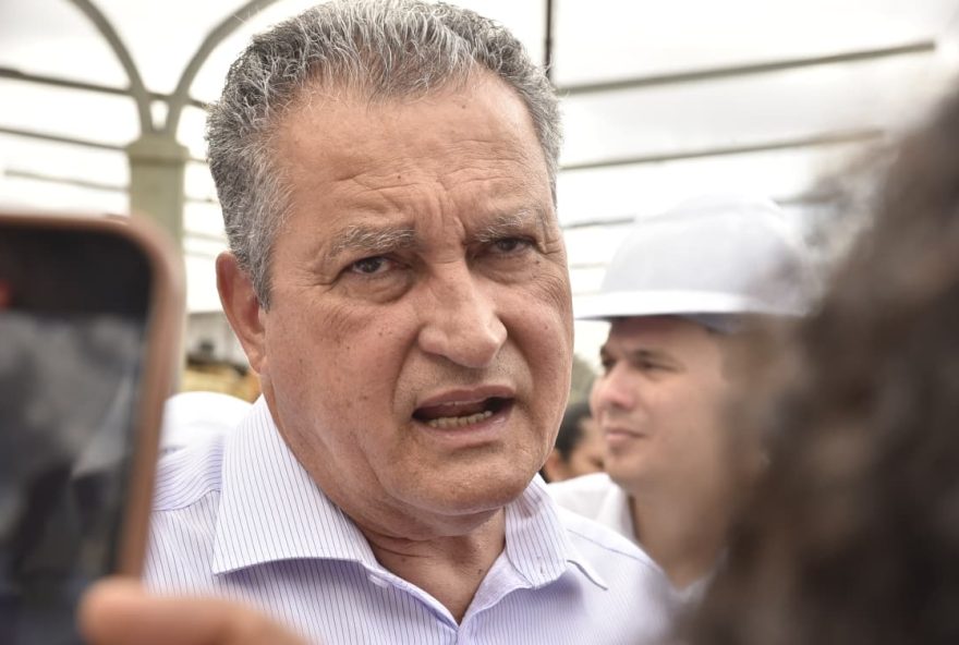 brasil-eua3A-ministro-rui-costa-expressa-otimismo-com-retomada-das-relacoes