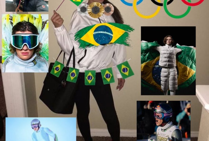 brasil-faz-historia-na-neve-com-ouro-de-lucas-pinheiro3A-memes2C-famosos-e-clubes-celebram brasil-faz-historia-na-neve-com-ouro-de-lucas-pinheiro3A-memes2C-famosos-e-clubes-celebram