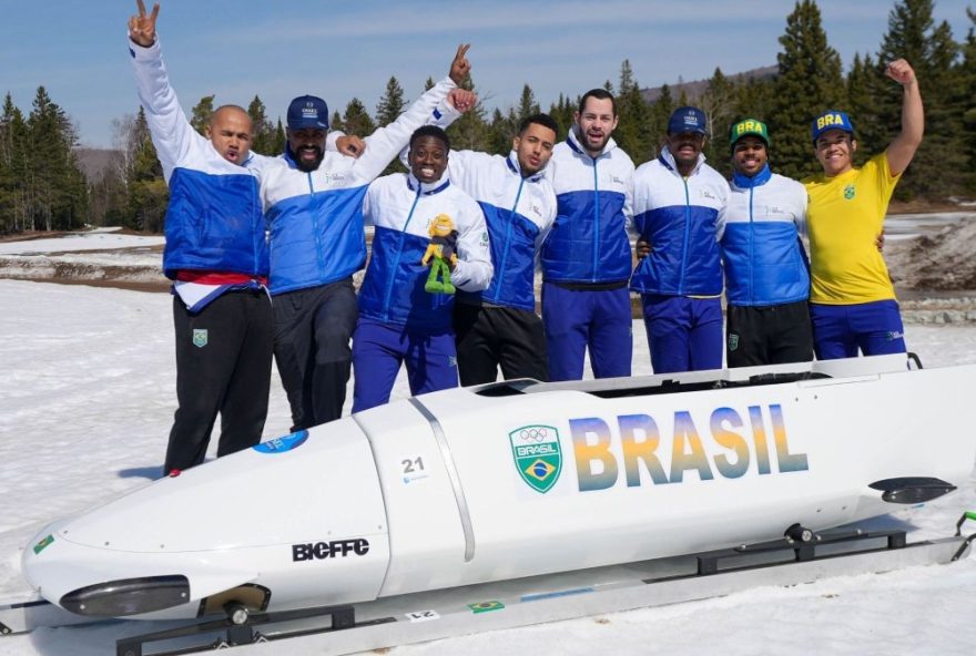 brasil-faz-historia-no-bobsled-e-skeleton-em-mundial-nos-eua2C-conquistando-13a-posicao3A-potencia-emergente-nos-esportes-de-inverno