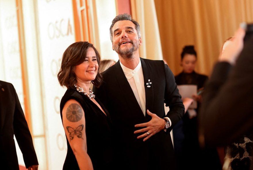 brasil-faz-historia-no-oscar-2026-com-o-agente-secreto brasil-faz-historia-no-oscar-2026-com-o-agente-secreto