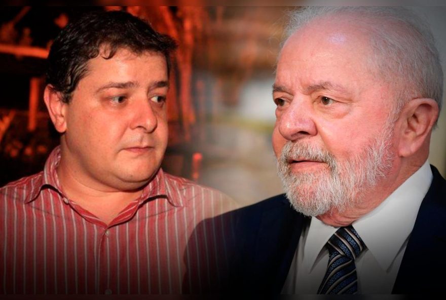 brasil-investiga-hijo-de-lula-da-silva-por-presunto-escandalo-de-corrupcion brasil-investiga-hijo-de-lula-da-silva-por-presunto-escandalo-de-corrupcion