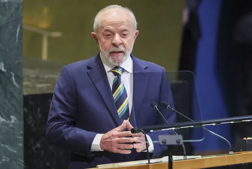 brasil-investira-1.000-millones-de-dolares-em-fundo-para-proteger-as-selvas
