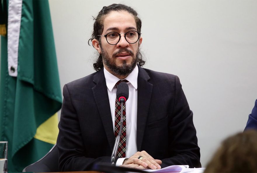 brasil-jean-wyllys-20190124-007