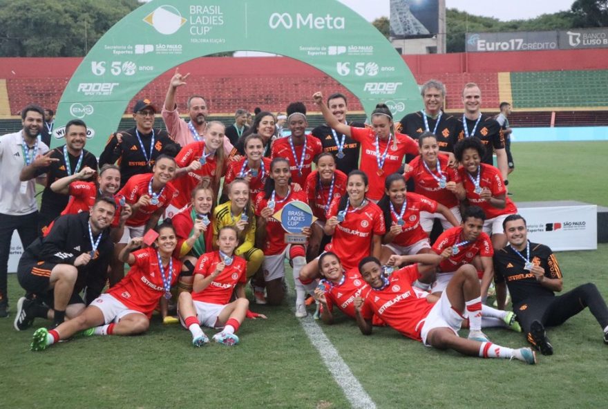 brasil-ladies-cup-20253A-final-transferida-para-o-estadio-caninde-confira-as-novidades-e-expectativas