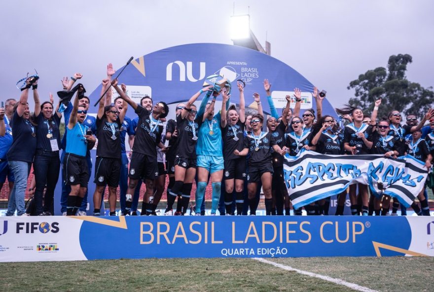 brasil-ladies-cup-20253A-semifinais-e-final-imperdiveis-em-sao-paulo