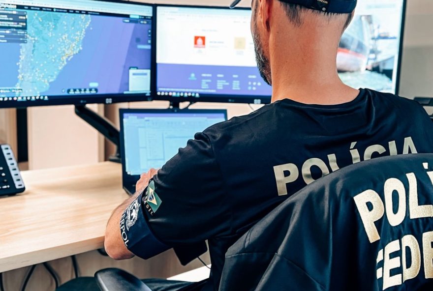 brasil-lidera-nova-forca-integrada-para-combater-trafico-na-america-do-sul brasil-lidera-nova-forca-integrada-para-combater-trafico-na-america-do-sul