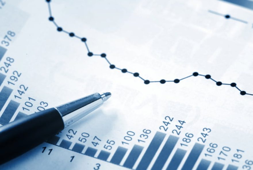 brasil-lidera-ranking-mundial-com-maiores-taxas-de-juros-reais