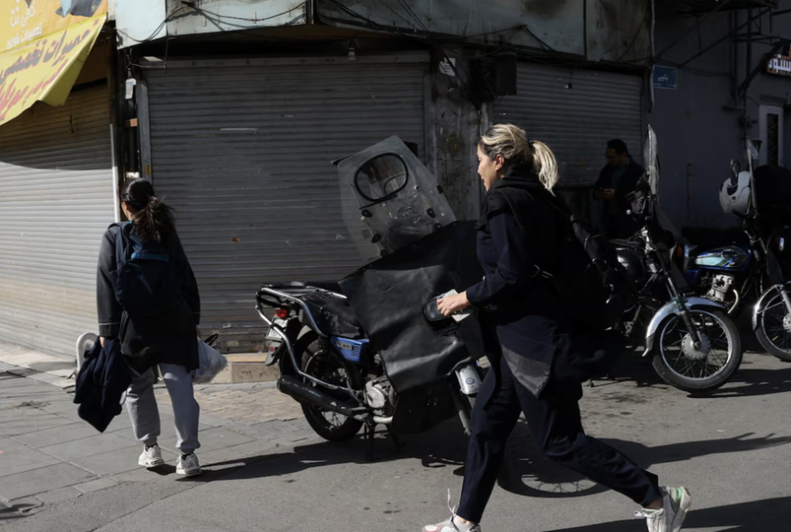 brasil-monitora-possivel-crise-de-refugiados-no-oriente-medio3A-governo-avalia-levar-o-tema-a-onu brasil-monitora-possivel-crise-de-refugiados-no-oriente-medio3A-governo-avalia-levar-o-tema-a-onu