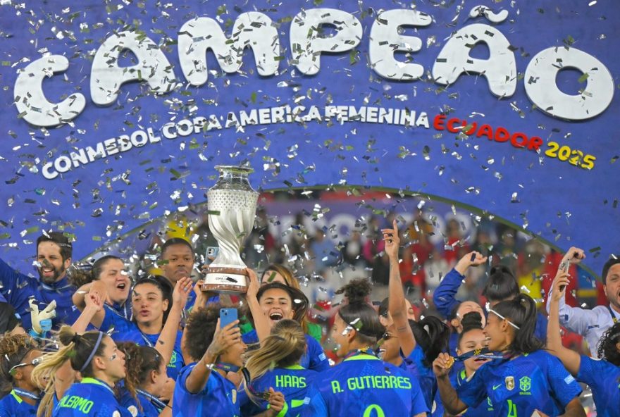 brasil-na-copa-america-feminina3A-avaliacao-da-evolucao-e-desafios-da-selecao-em-busca-do-titulo