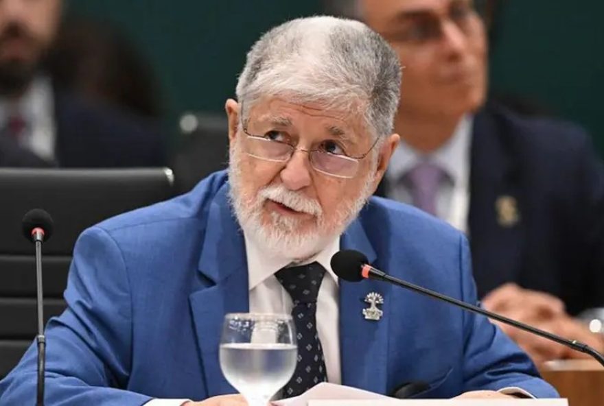 brasil-nao-acolhe-novo-embaixador-de-israel3A-amorim-explica-motivo-da-rejeicao