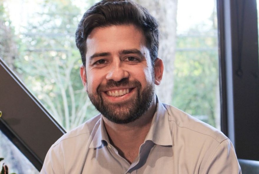 brasil-no-smart-city-expo-world-congress3A-tendencias-e-solucoes-para-cidades-inteligentes brasil-no-smart-city-expo-world-congress3A-tendencias-e-solucoes-para-cidades-inteligentes