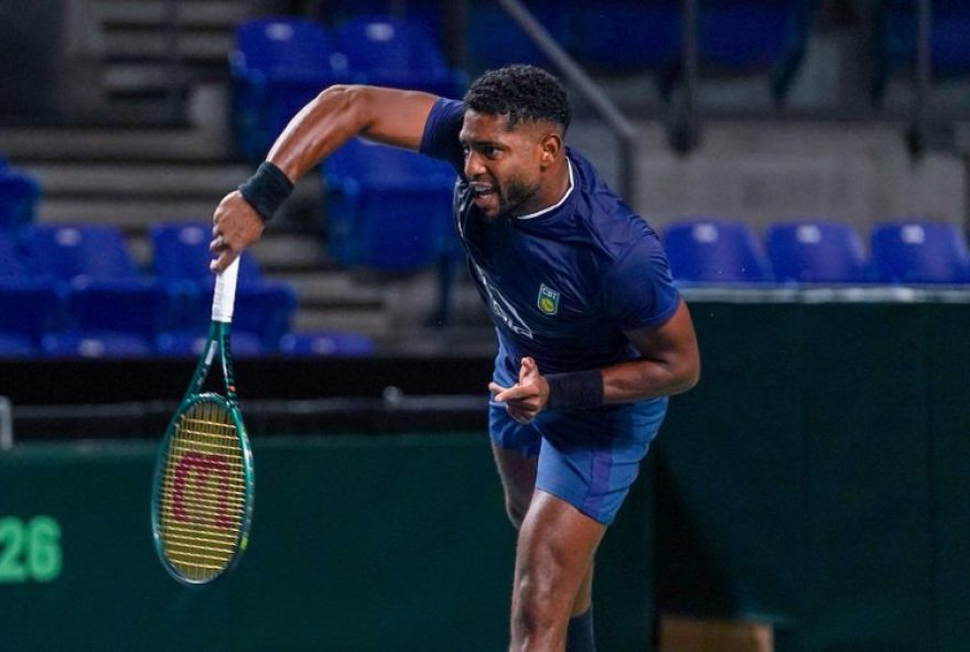 brasil-perde-na-estreia-da-davis3A-canada-vence-por-1-a-0 brasil-perde-na-estreia-da-davis3A-canada-vence-por-1-a-0