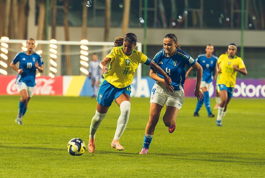 brasil-perde-para-italia2C-mas-avanca-em-segundo-no-mundial-feminino-sub-17 brasil-perde-para-italia2C-mas-avanca-em-segundo-no-mundial-feminino-sub-17