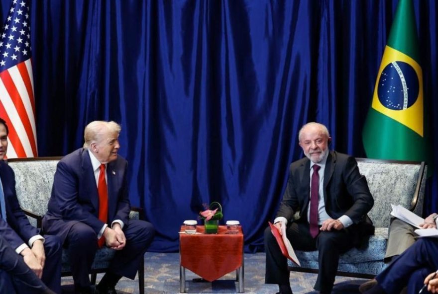 brasil-pode-mediar-crise-na-venezuela2C-diz-lula-em-conversa-com-trump brasil-pode-mediar-crise-na-venezuela2C-diz-lula-em-conversa-com-trump