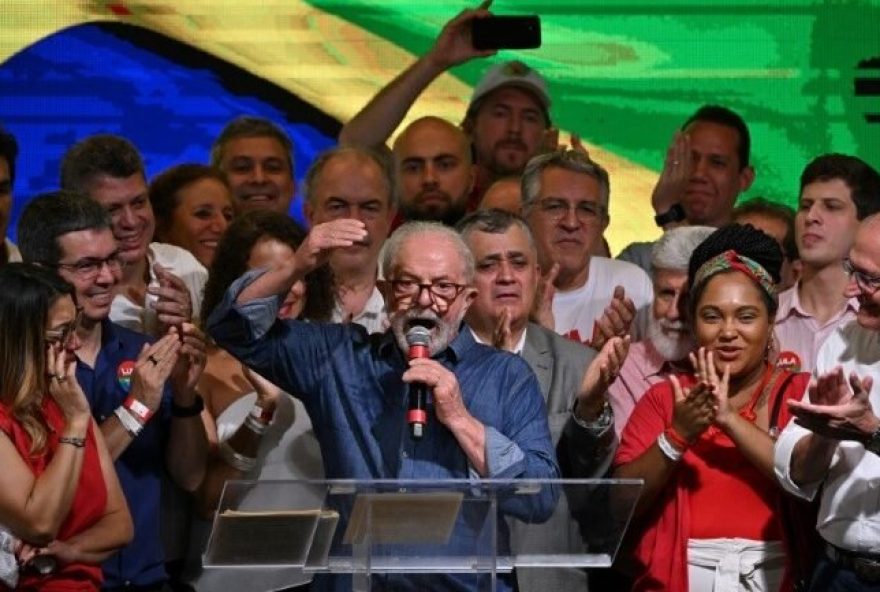 brasil-precisa-superar-armadilha-do-populismo-apos-lula2C-diz-ex-governador brasil-precisa-superar-armadilha-do-populismo-apos-lula2C-diz-ex-governador