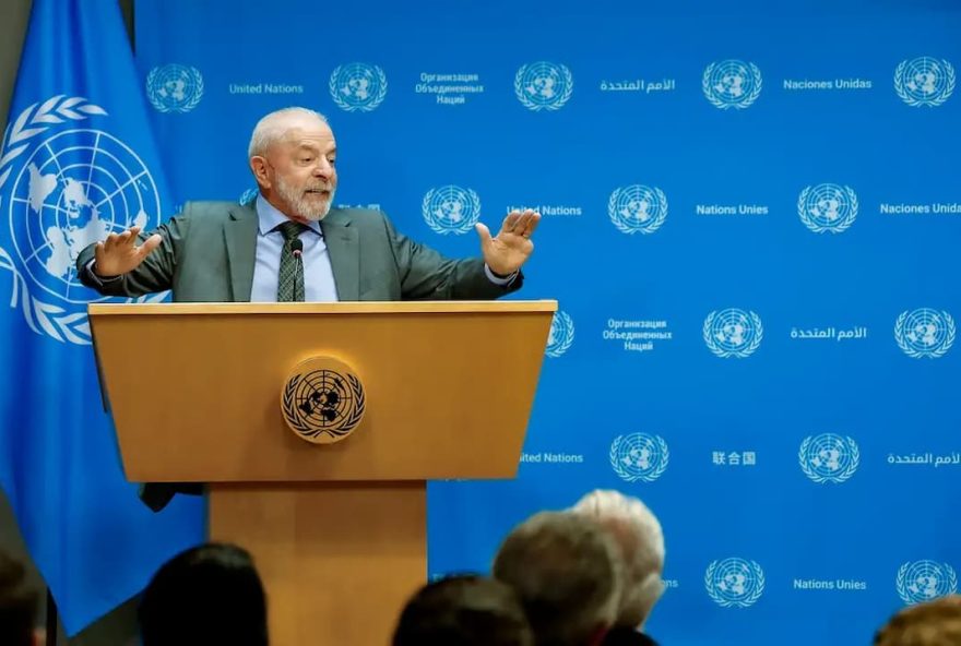 brasil-pressiona-onu-pela-criacao-de-estado-palestino2C-afirma-lula