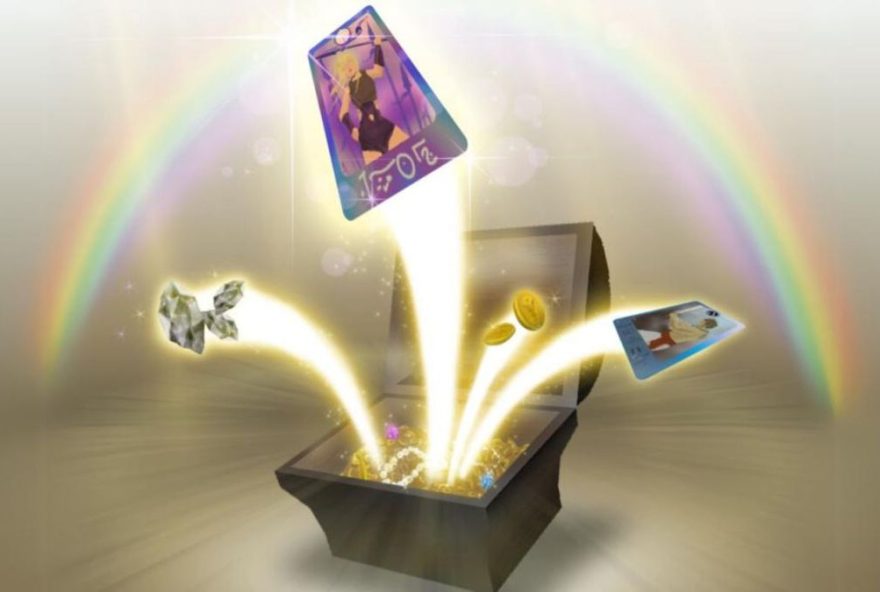 brasil-proibe-a-venda-de-loot-boxes-para-menores-de-18-anos