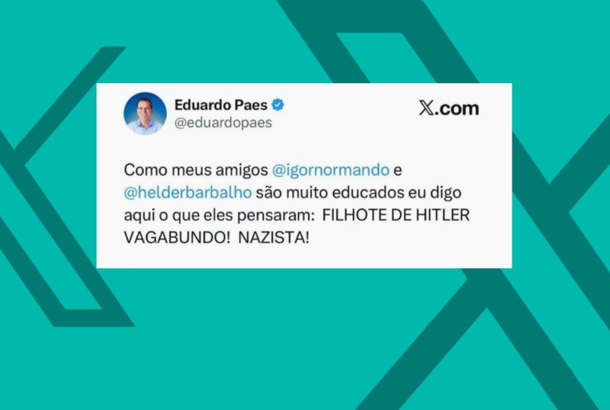 brasil-reage-contra-desqualificacao-de-belem-como-sede-da-cop30
