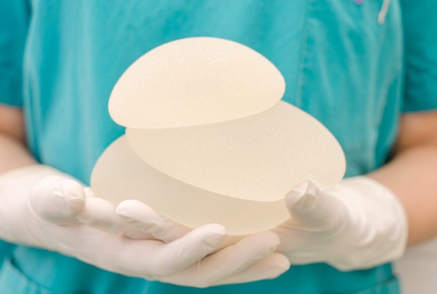 brasil-registra-1o-caso-de-cancer-raro-associado-ao-uso-de-silicone