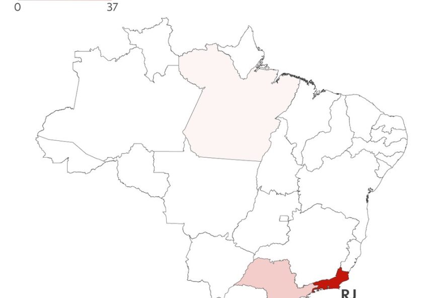 brasil-registra-queda-de-1125-nas-mortes-violentas-no-inicio-de-20252C-com-rio-de-janeiro-como-unico-estado-em-alta