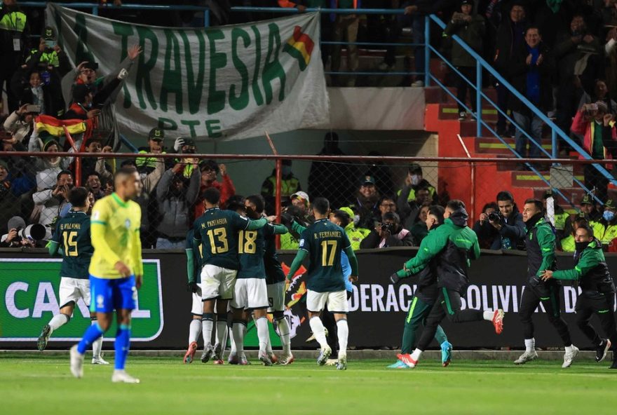 brasil-se-despede-das-eliminatorias-da-copa-jogando-nada3A-um-rascunho-feito-as-pressas