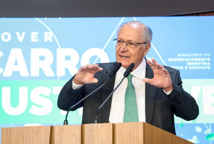 brasil-se-flexibiliza-em-negociacoes-com-big-techs-para-evitar-tarifaco3A-veja-os-pontos-discutidos
