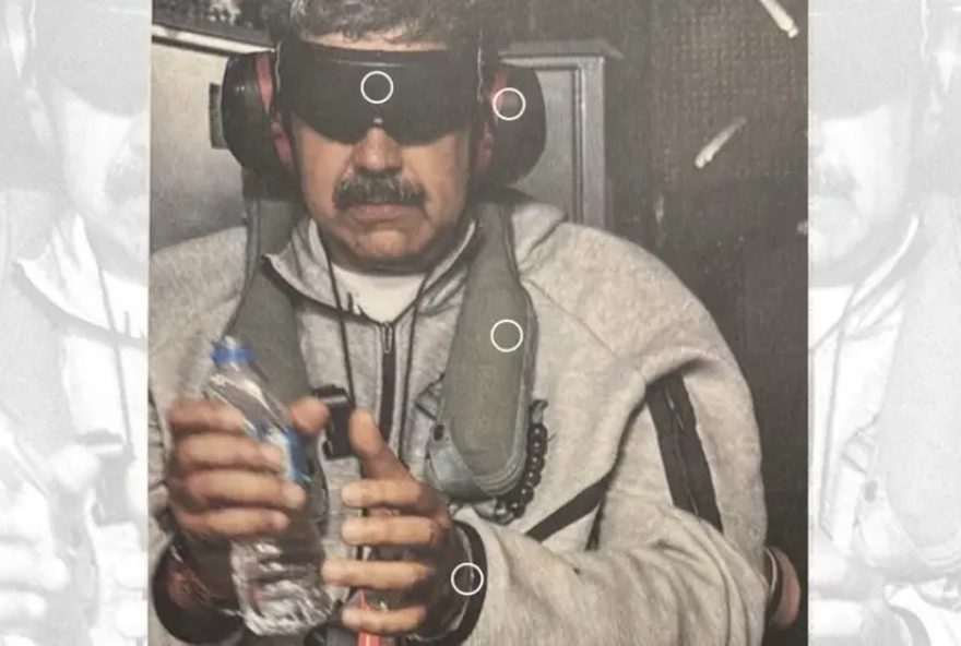 brasil-sem-oficiais-da-abin-no-momento-da-captura-de-maduro-pelos-eua3A-crise-reflete-situacao-desde-2023 brasil-sem-oficiais-da-abin-no-momento-da-captura-de-maduro-pelos-eua3A-crise-reflete-situacao-desde-2023