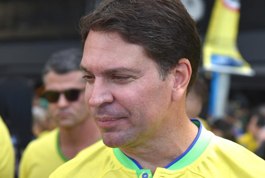 brasil-solicita-a-los-estados-unidos-la-extradicion-de-alexandre-ramagem2C-ex-jefe-de-inteligencia-de-bolsonaro-condenado-a-16-anos-de-carcel brasil-solicita-a-los-estados-unidos-la-extradicion-de-alexandre-ramagem2C-ex-jefe-de-inteligencia-de-bolsonaro-condenado-a-16-anos-de-carcel