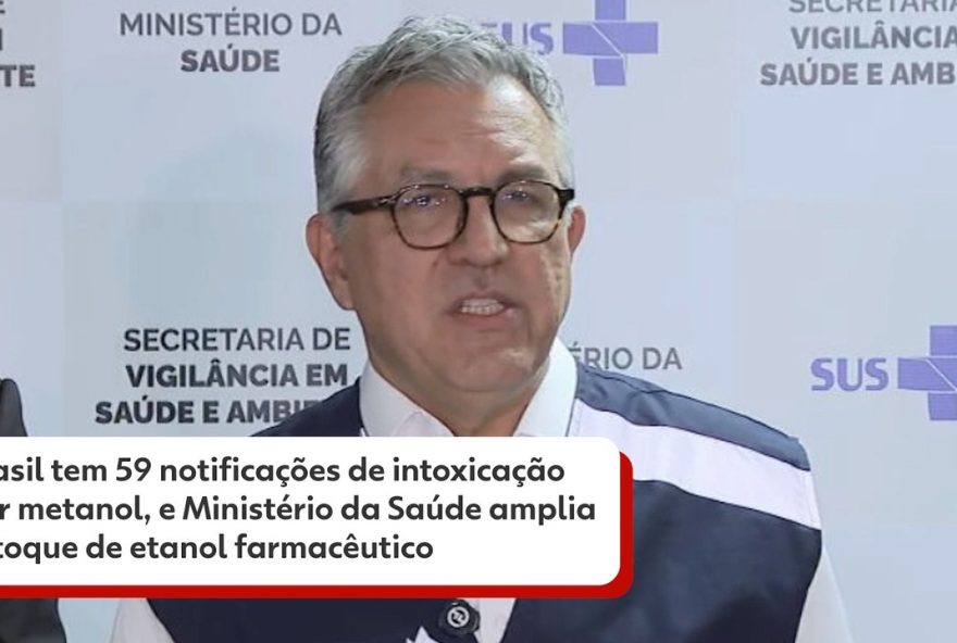 brasil-tem-59-notificacoes-de-intoxicacao-por-metanol