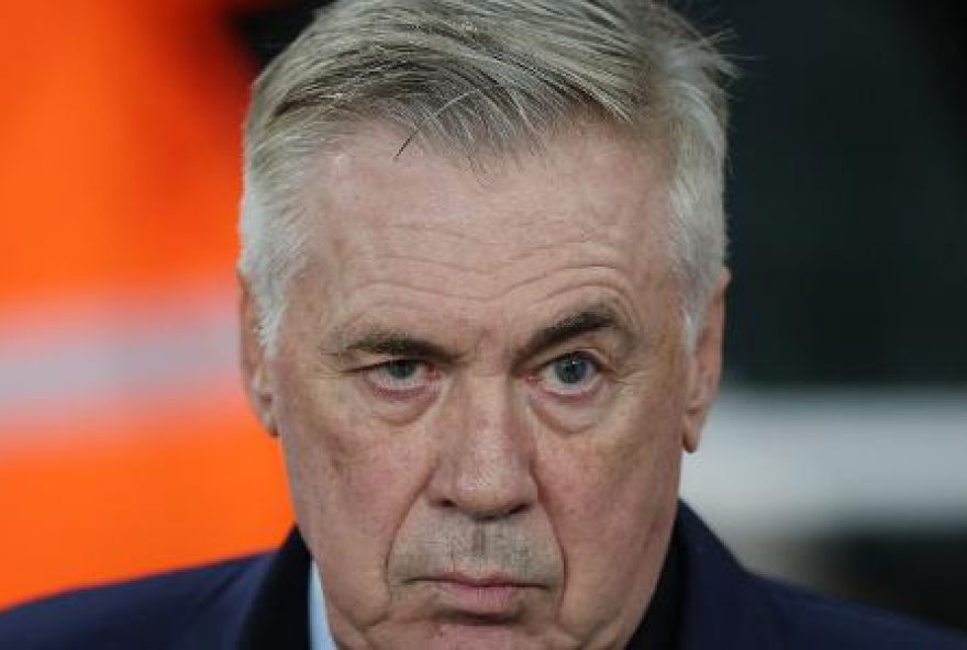 brasil-tem-grupo-magico-na-copa2C-mas-regras-do-sorteio-adiam-logistica