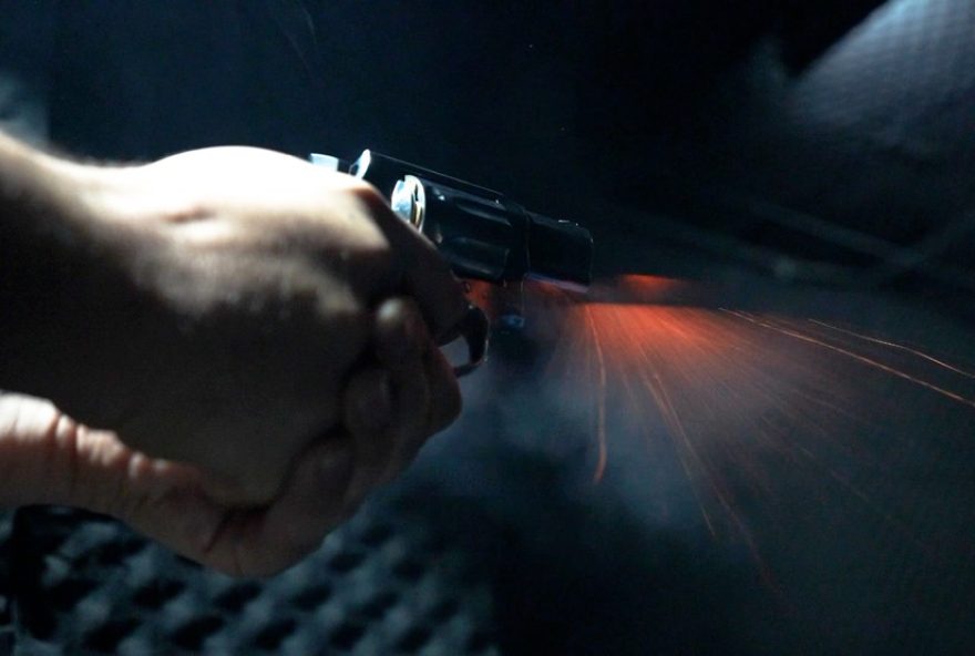 brasil-tem-reducao-historica-de-homicidios2C-mas-feminicidios-batem-recordes-em-2025 brasil-tem-reducao-historica-de-homicidios2C-mas-feminicidios-batem-recordes-em-2025