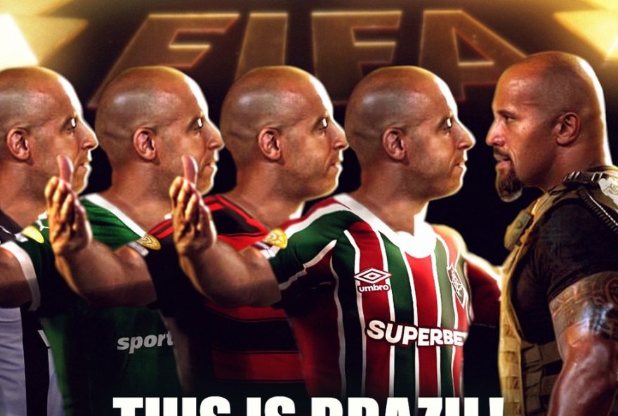 brasil-tera-quatro-clubes-nas-oitavas-da-copa-do-mundo-de-clubes-em-20253A-flamengo2C-botafogo2C-palmeiras-e-fluminense-a-forca-do-futebol-nacional-em-destaque