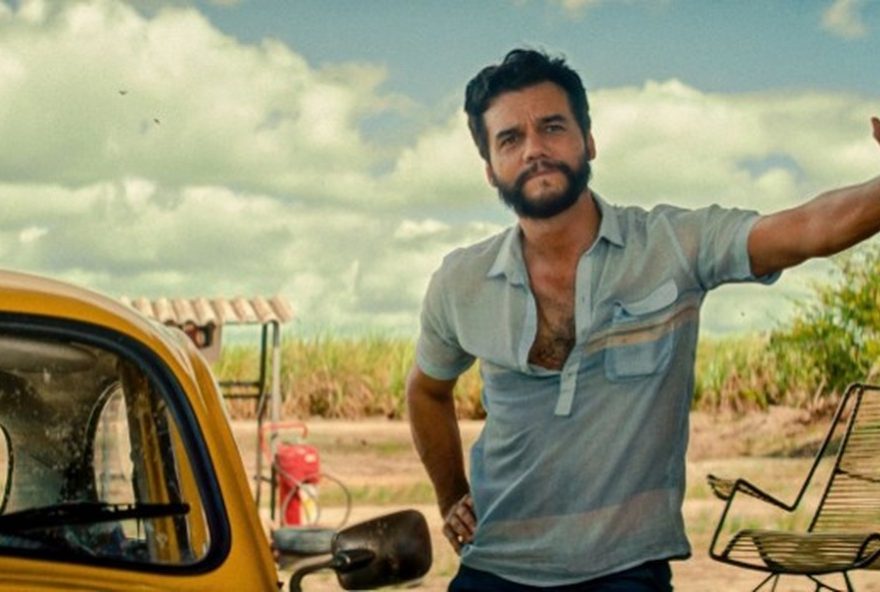 brasil-torce-por-oscar-de-melhor-filme-internacional-para-22o-agente-secreto22 brasil-torce-por-oscar-de-melhor-filme-internacional-para-22o-agente-secreto22