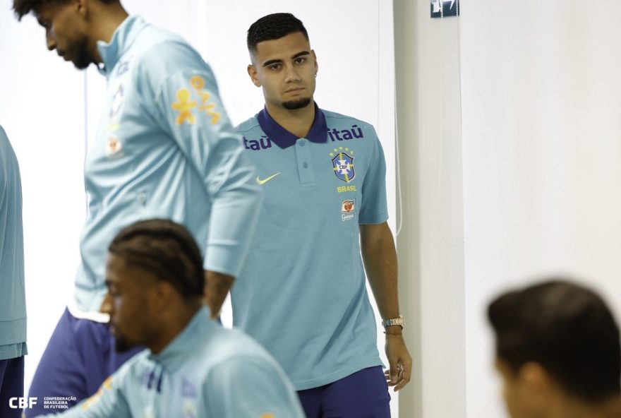 brasil-treina-na-granja-comary-para-duelo-contra-a-bolivia-nas-eliminatorias